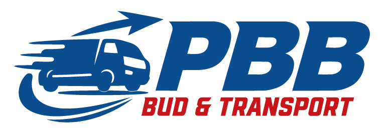 PBB Bud & Transport